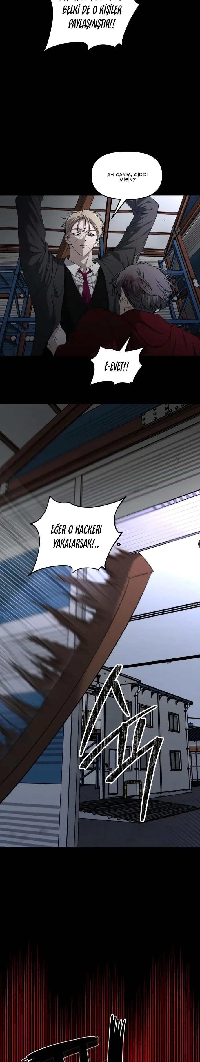 Bölüm 156 - Sayfa 11