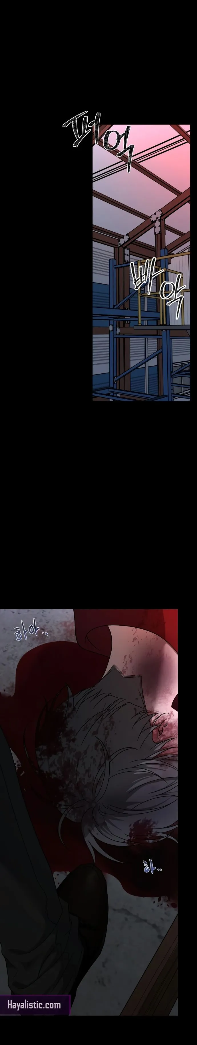 Bölüm 156 - Sayfa 13