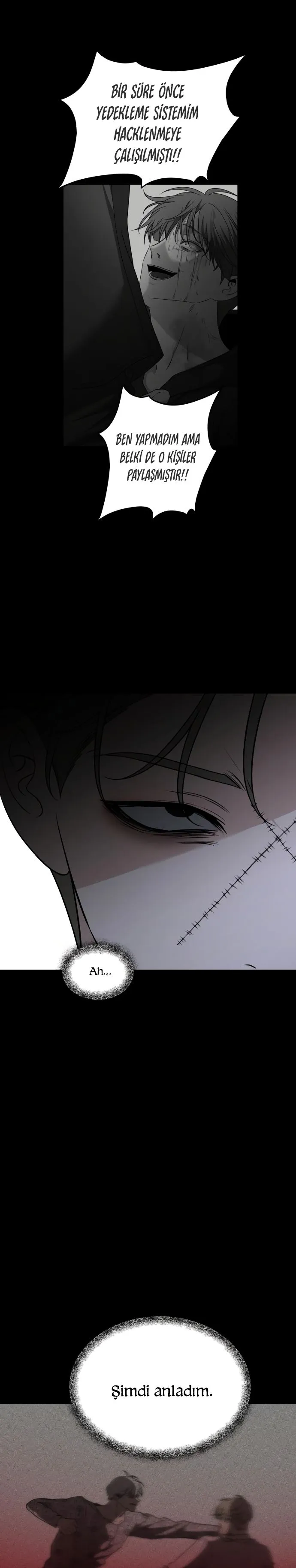 Bölüm 156 - Sayfa 15