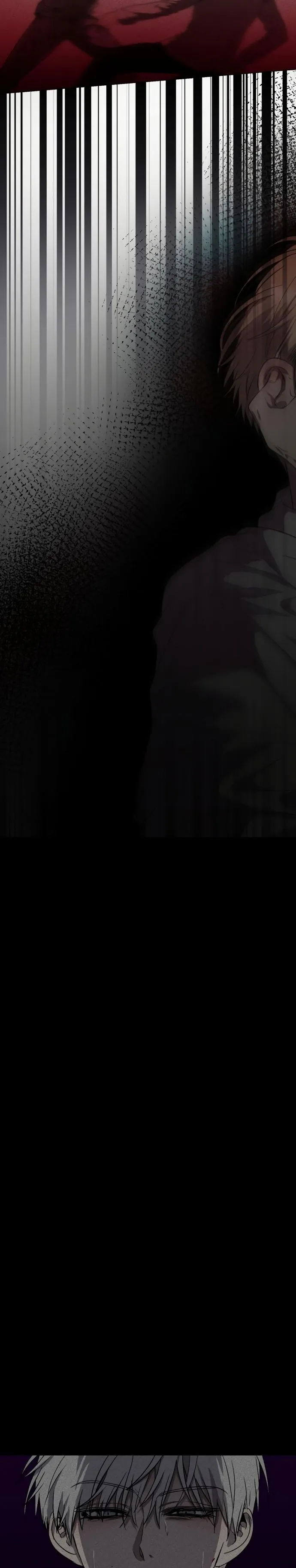 Bölüm 156 - Sayfa 16