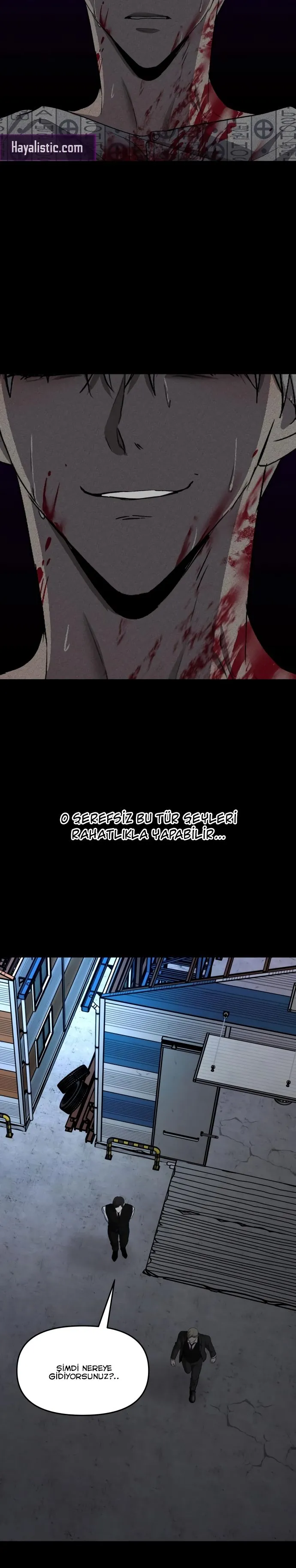 Bölüm 156 - Sayfa 17