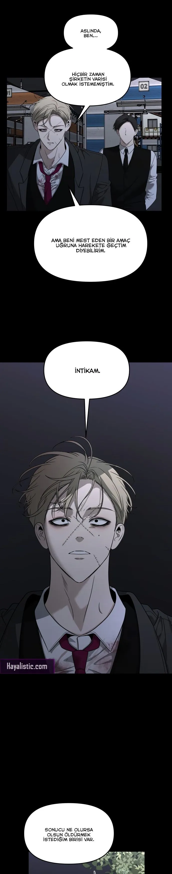 Bölüm 156 - Sayfa 18