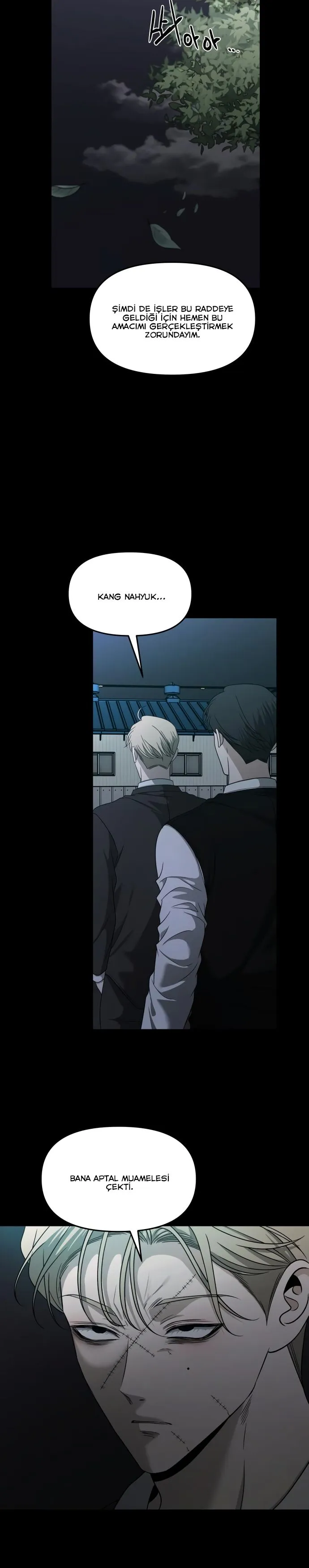 Bölüm 156 - Sayfa 19
