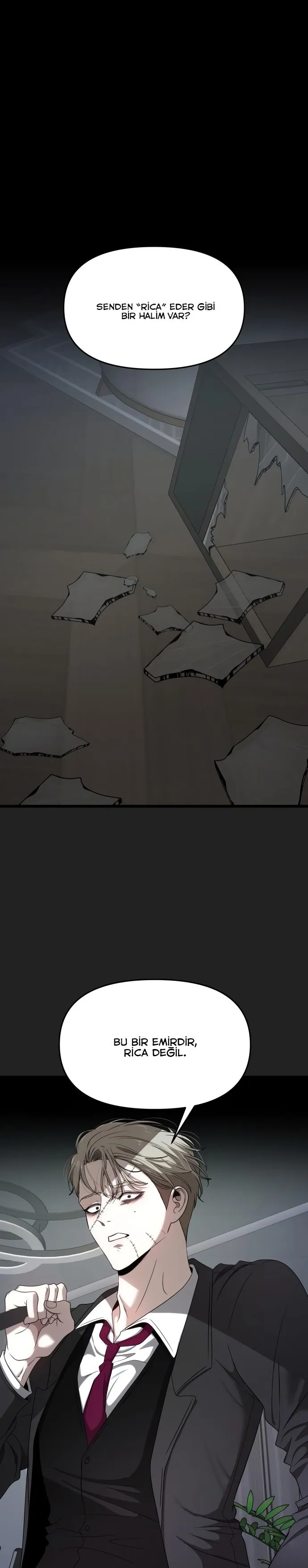 Bölüm 156 - Sayfa 20