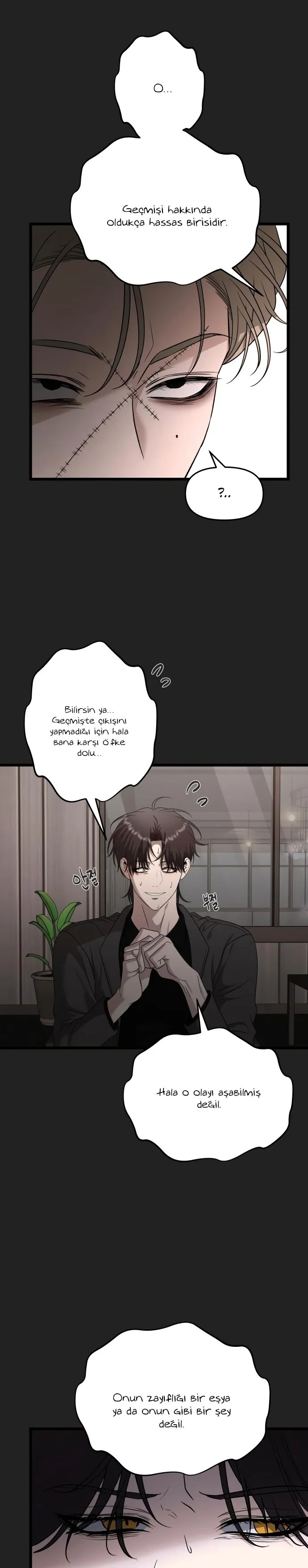 Bölüm 156 - Sayfa 22