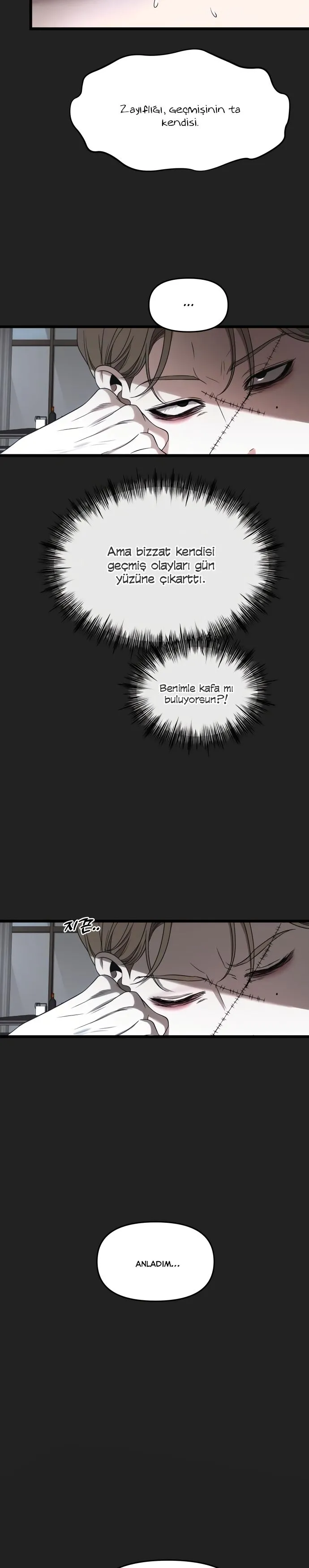 Bölüm 156 - Sayfa 23