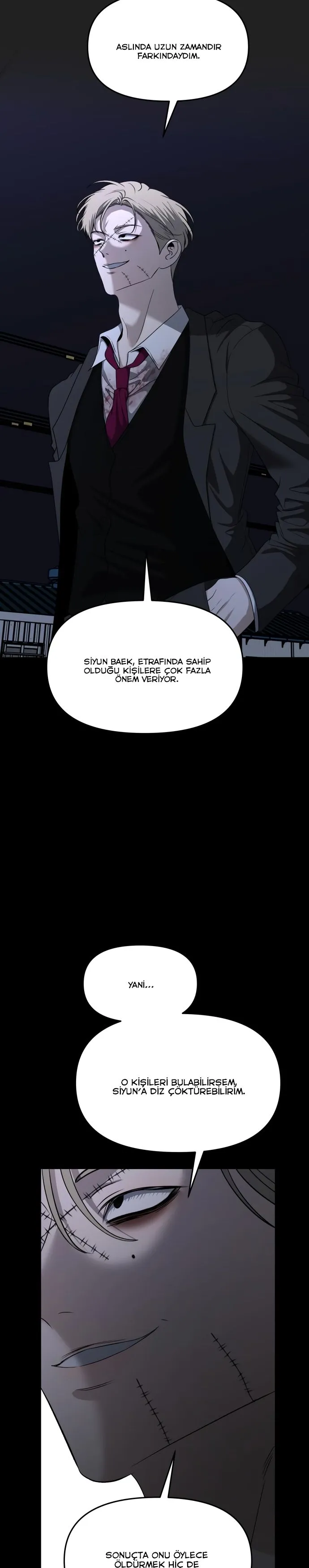 Bölüm 156 - Sayfa 24