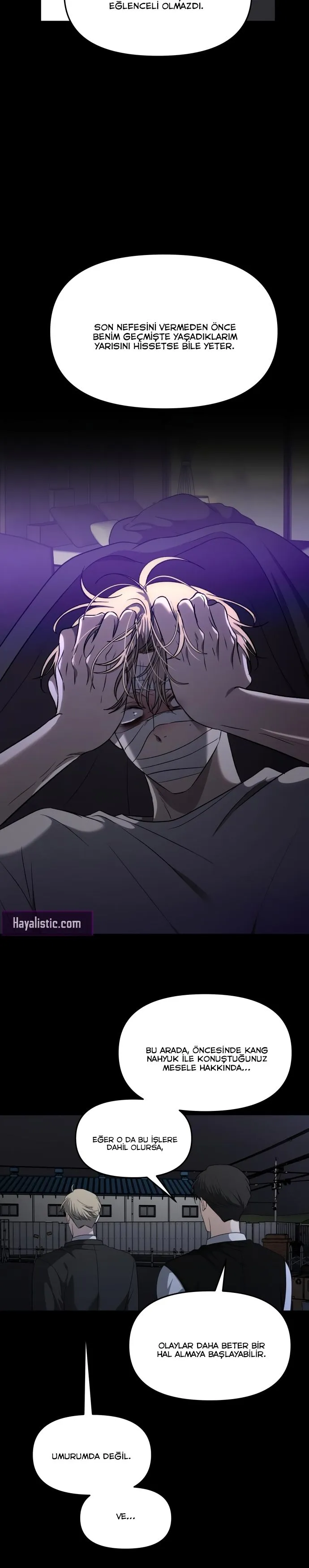 Bölüm 156 - Sayfa 25