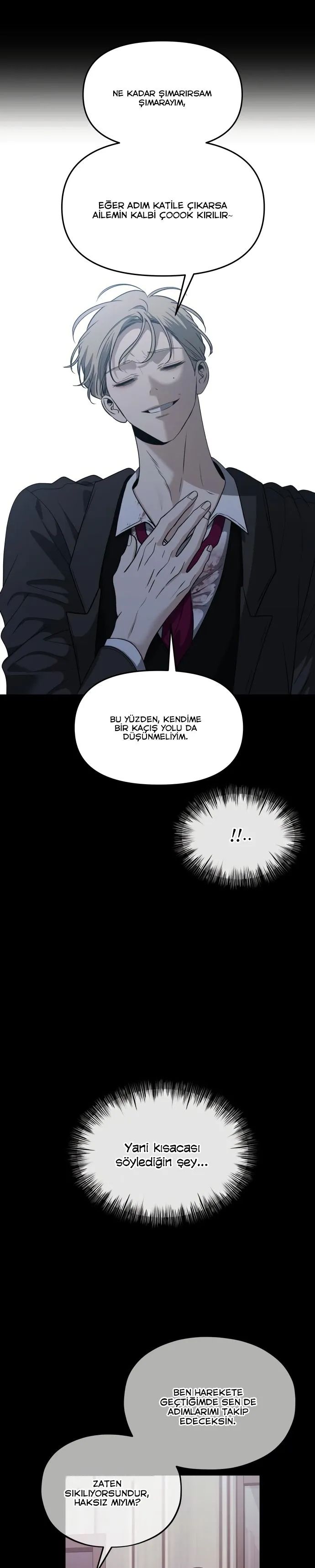 Bölüm 156 - Sayfa 26