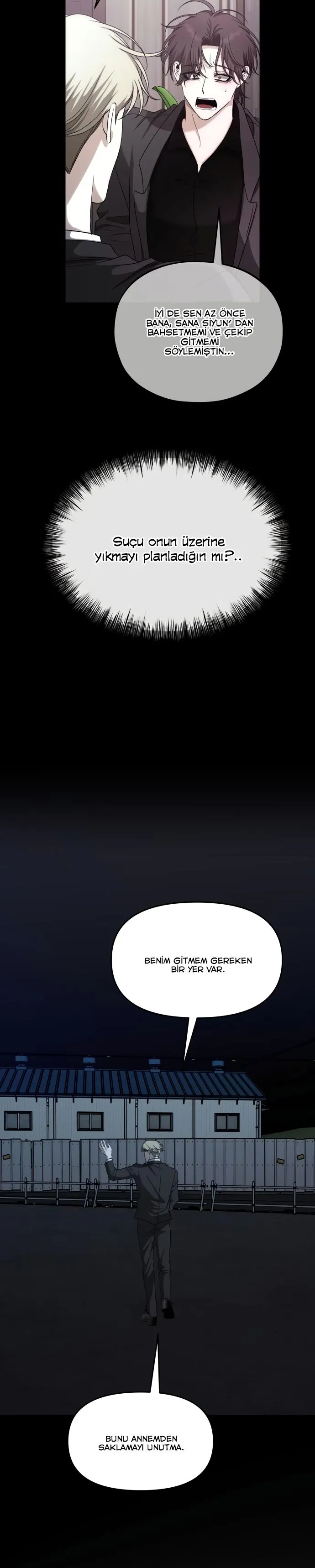 Bölüm 156 - Sayfa 27