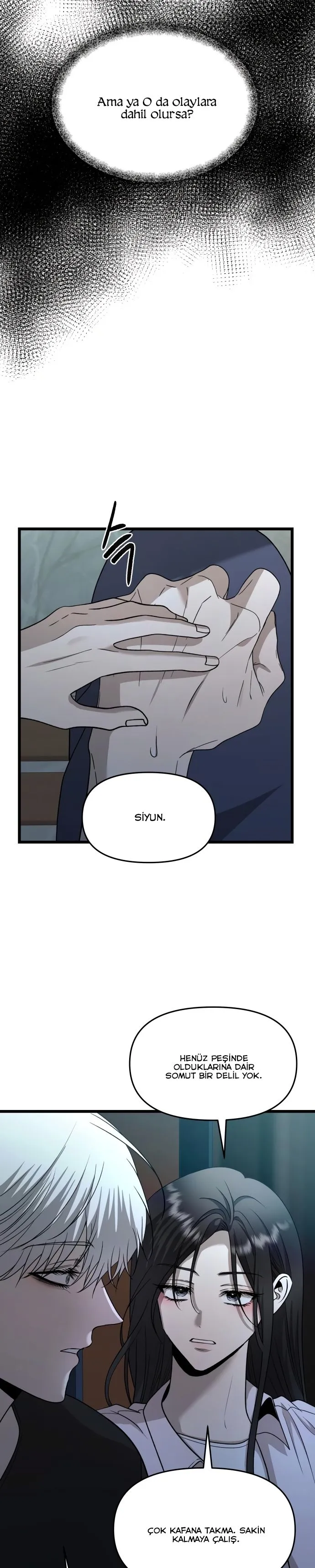 Bölüm 156 - Sayfa 31