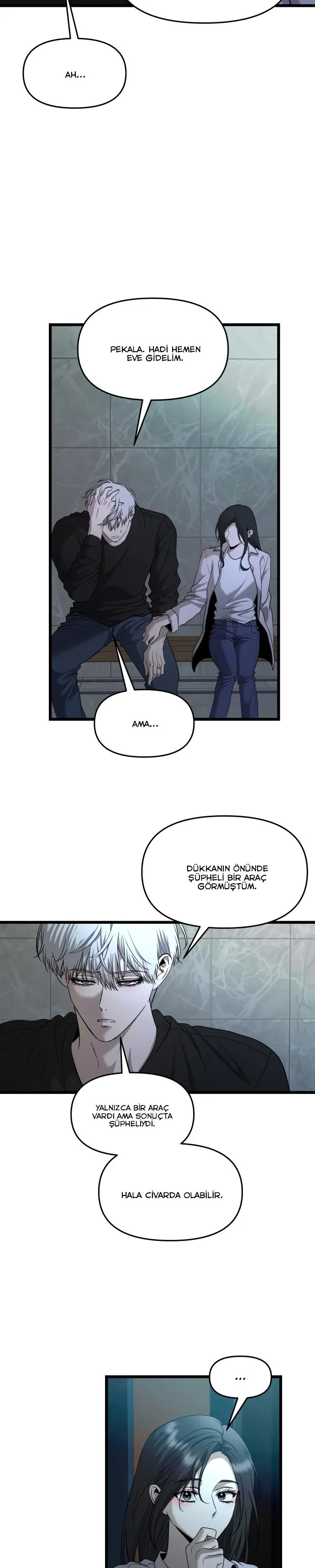 Bölüm 156 - Sayfa 32