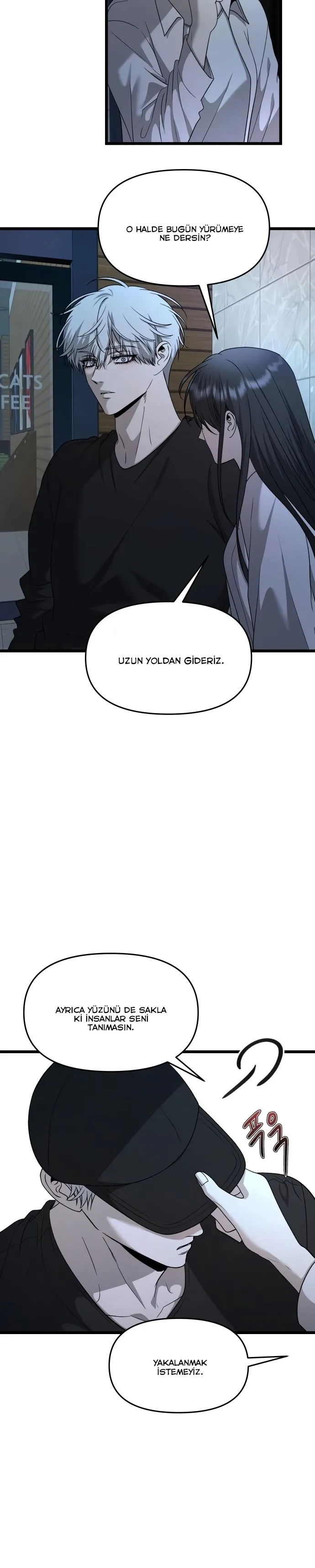 Bölüm 156 - Sayfa 33