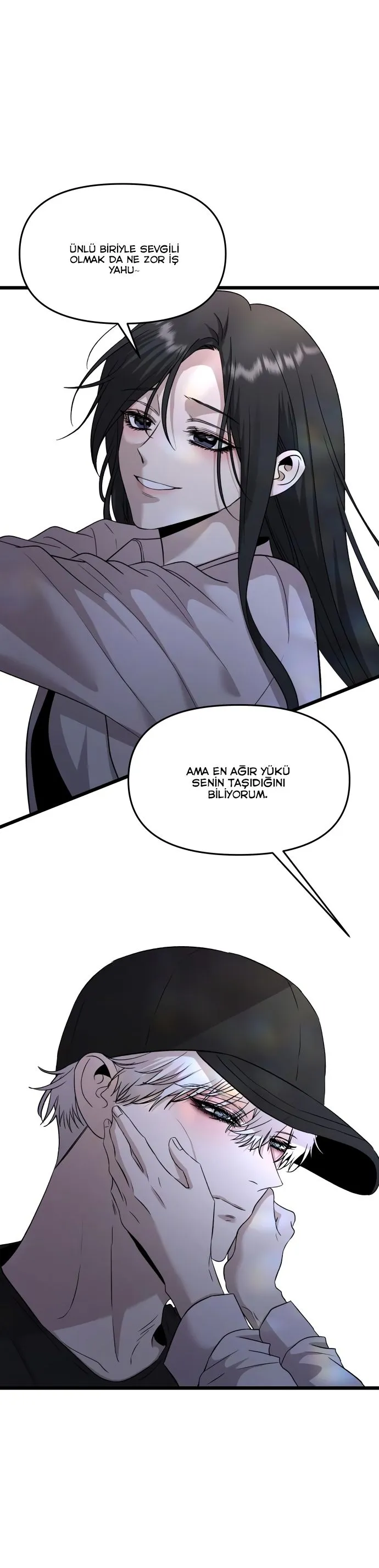 Bölüm 156 - Sayfa 34