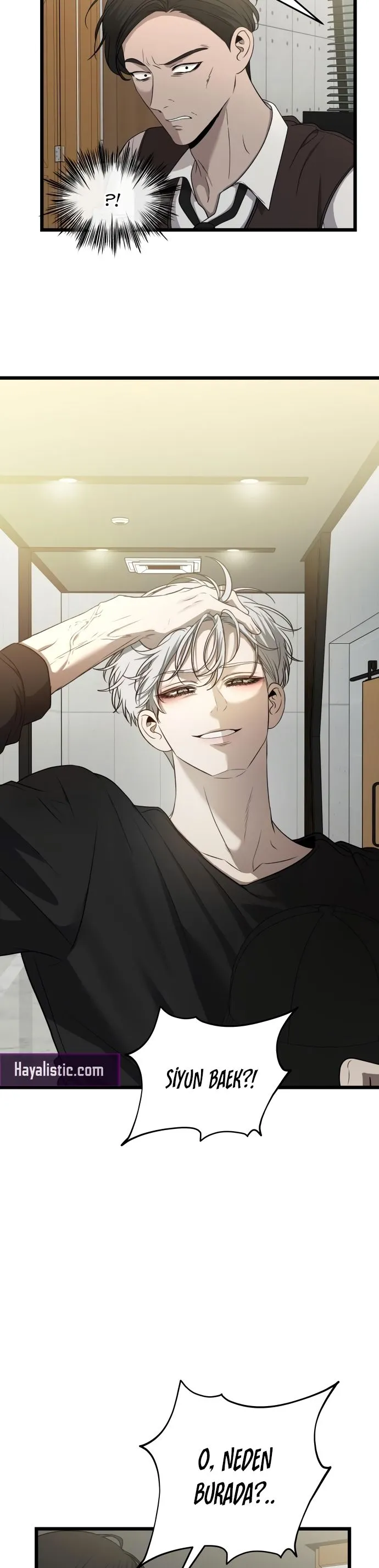 Bölüm 156 - Sayfa 38