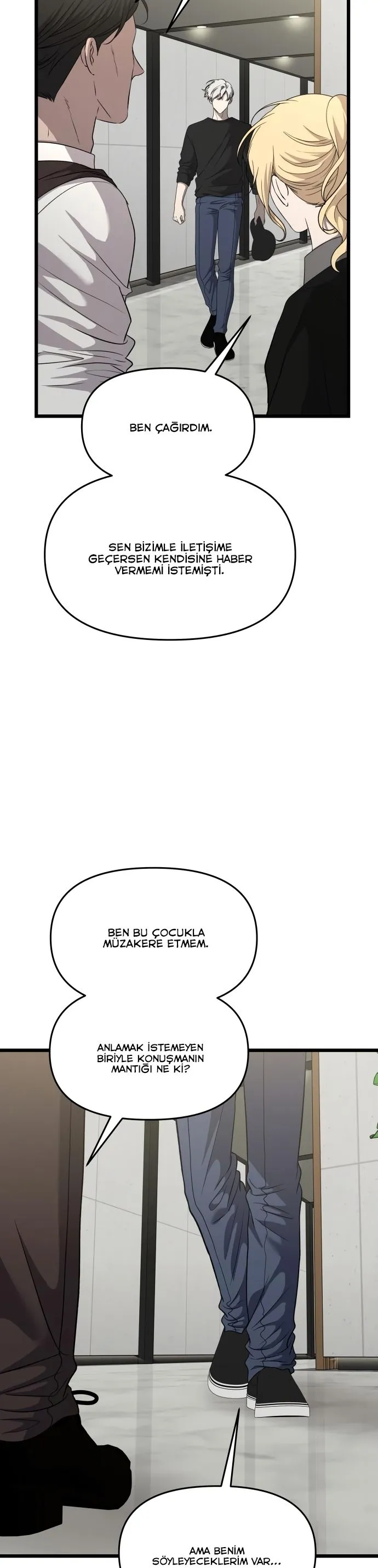 Bölüm 156 - Sayfa 39