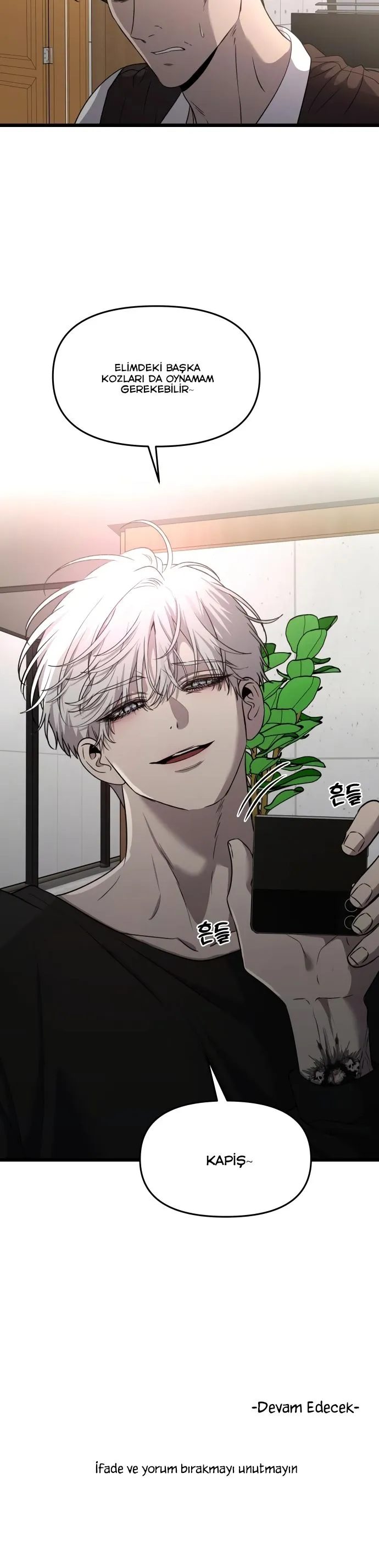 Bölüm 156 - Sayfa 41