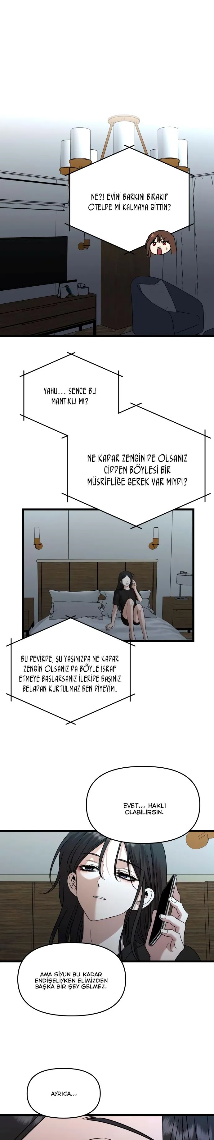 Bölüm 157 - Sayfa 2