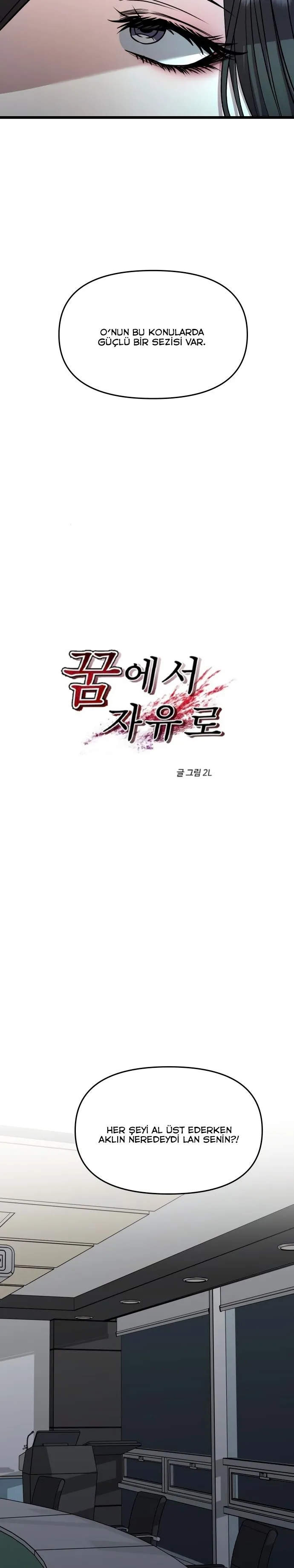 Bölüm 157 - Sayfa 3