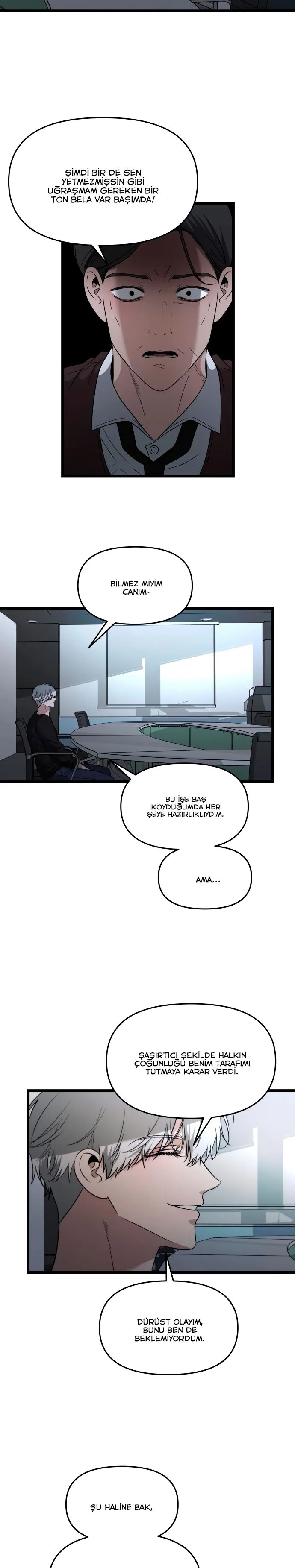 Bölüm 157 - Sayfa 4