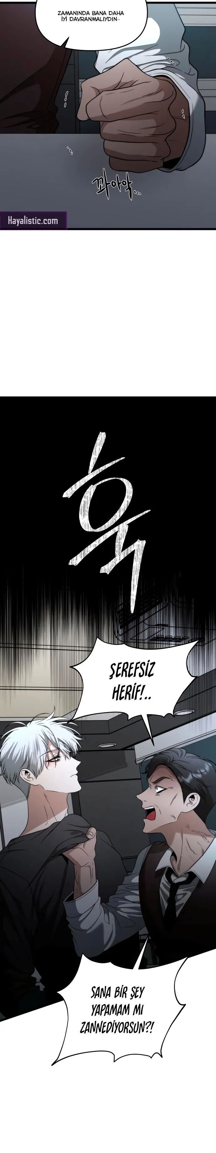 Bölüm 157 - Sayfa 5