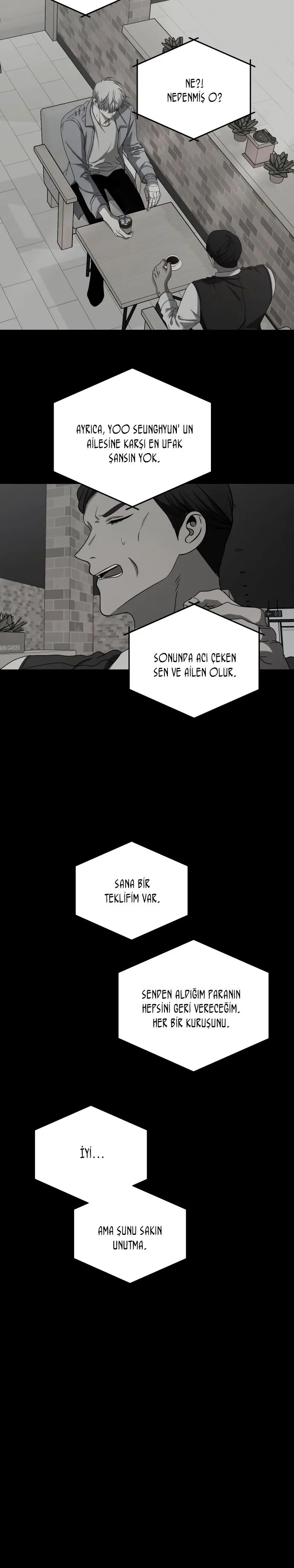 Bölüm 157 - Sayfa 8