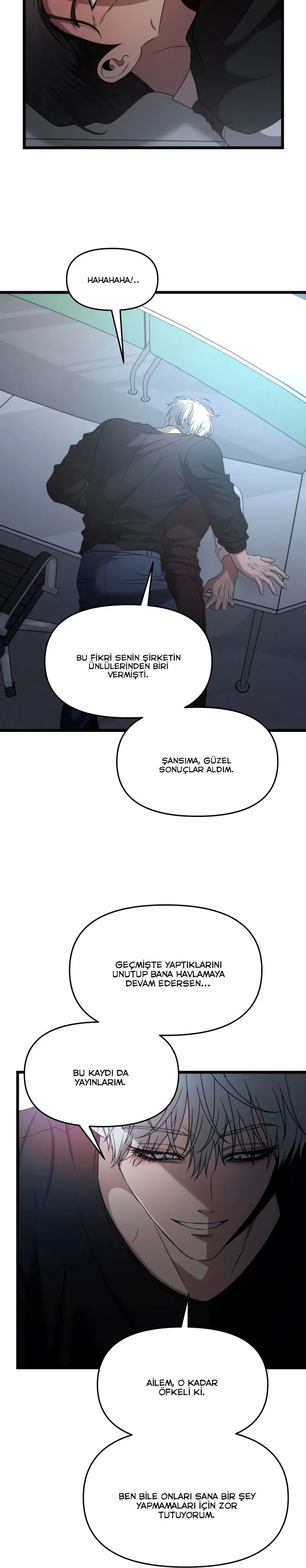 Bölüm 157 - Sayfa 13