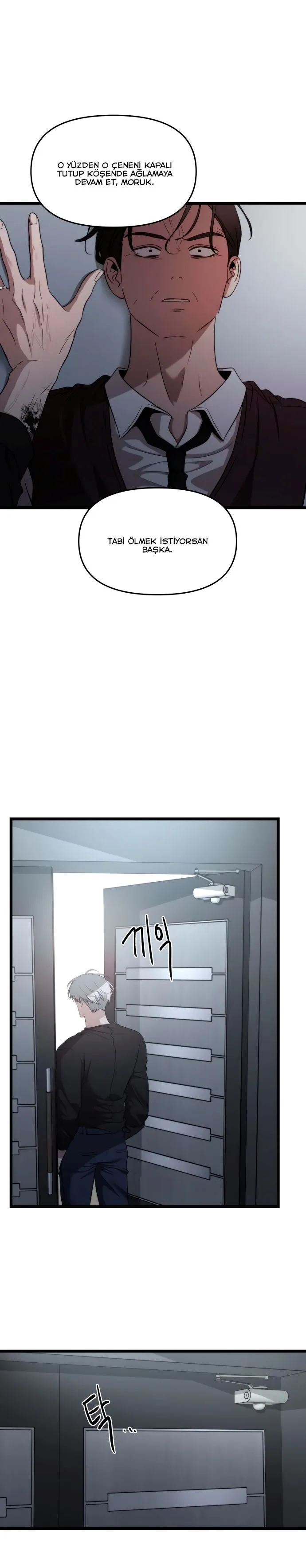 Bölüm 157 - Sayfa 14