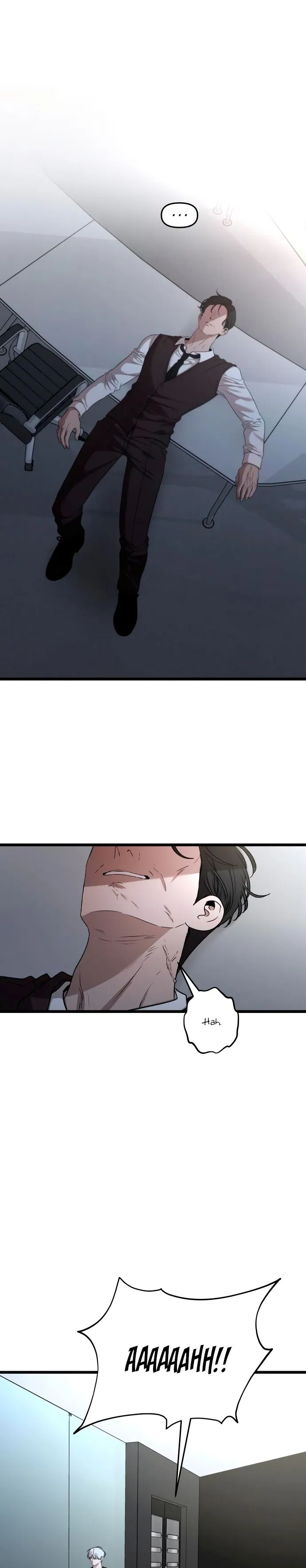 Bölüm 157 - Sayfa 15