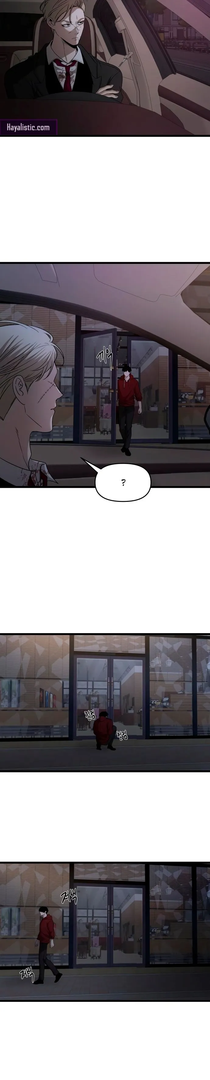 Bölüm 157 - Sayfa 17