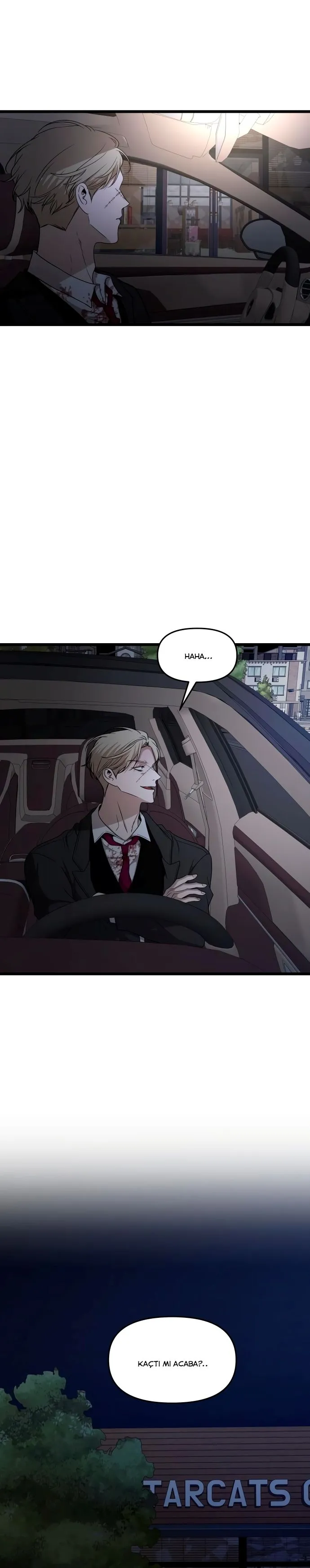 Bölüm 157 - Sayfa 18