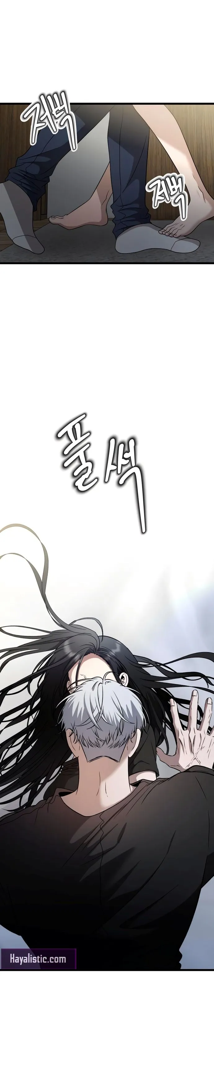 Bölüm 157 - Sayfa 20