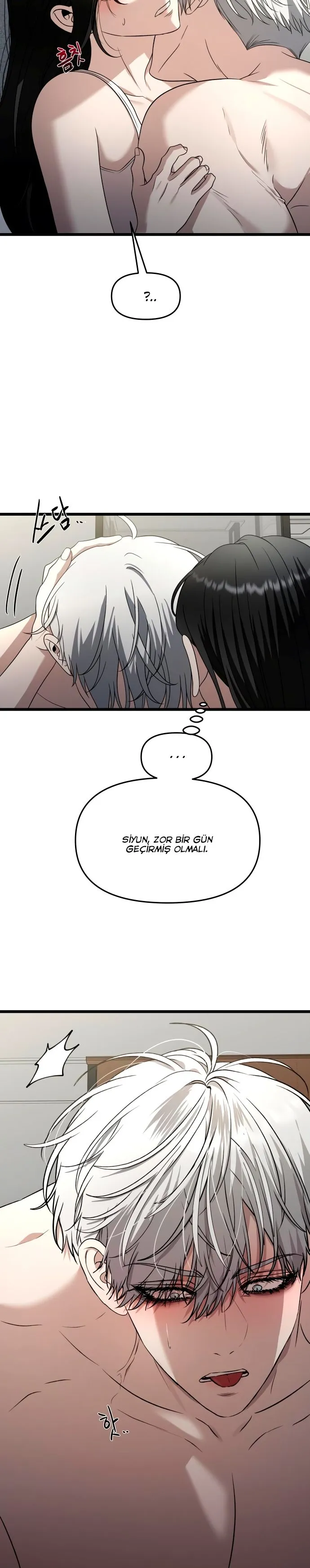 Bölüm 157 - Sayfa 22