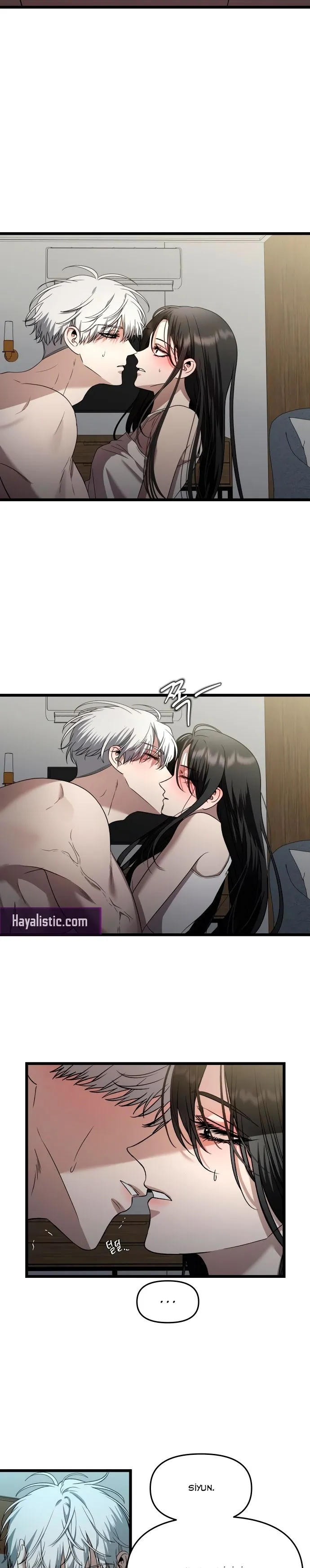 Bölüm 157 - Sayfa 23