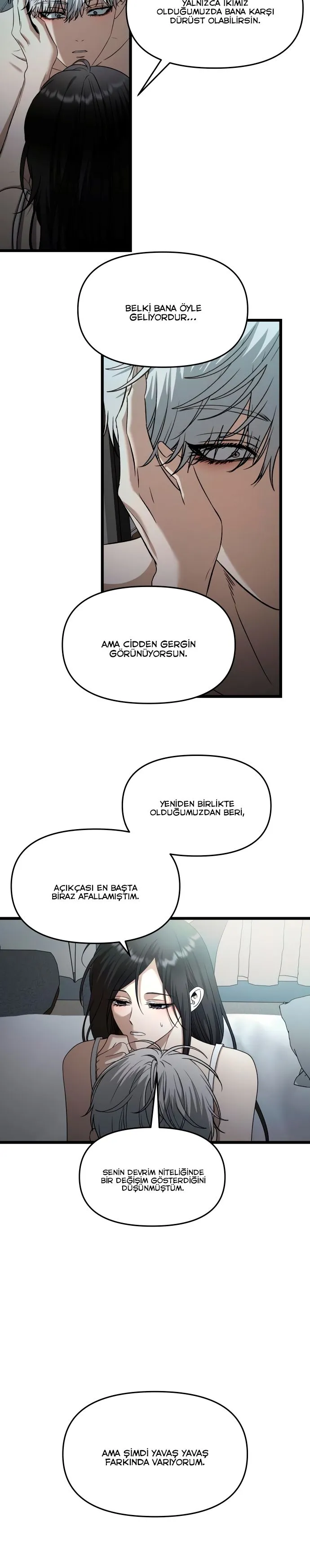 Bölüm 157 - Sayfa 24