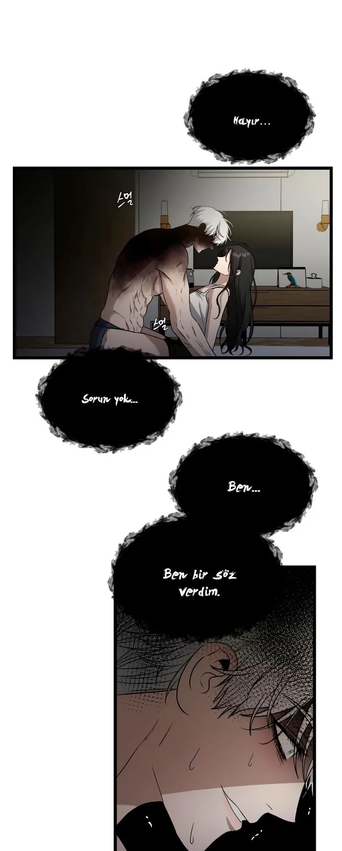 Bölüm 157 - Sayfa 26