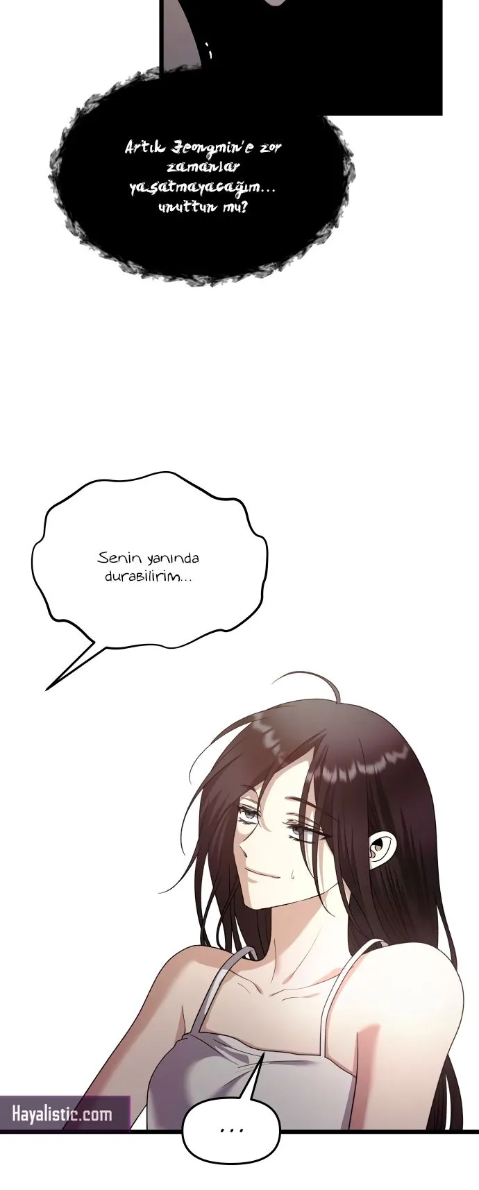 Bölüm 157 - Sayfa 27