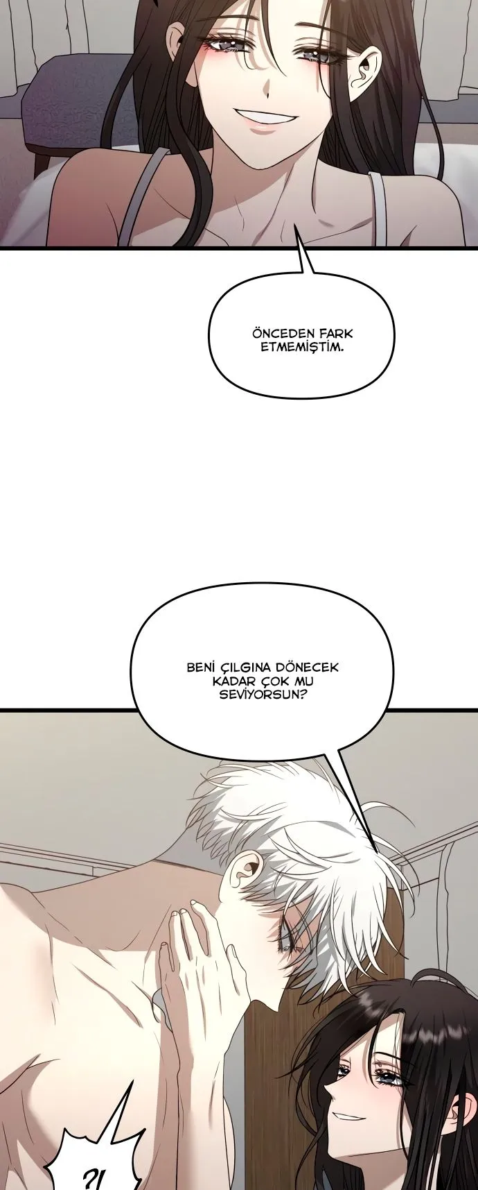 Bölüm 157 - Sayfa 29