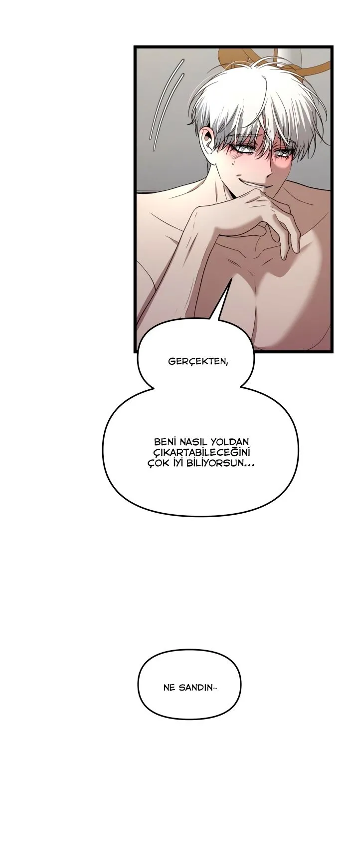 Bölüm 157 - Sayfa 31