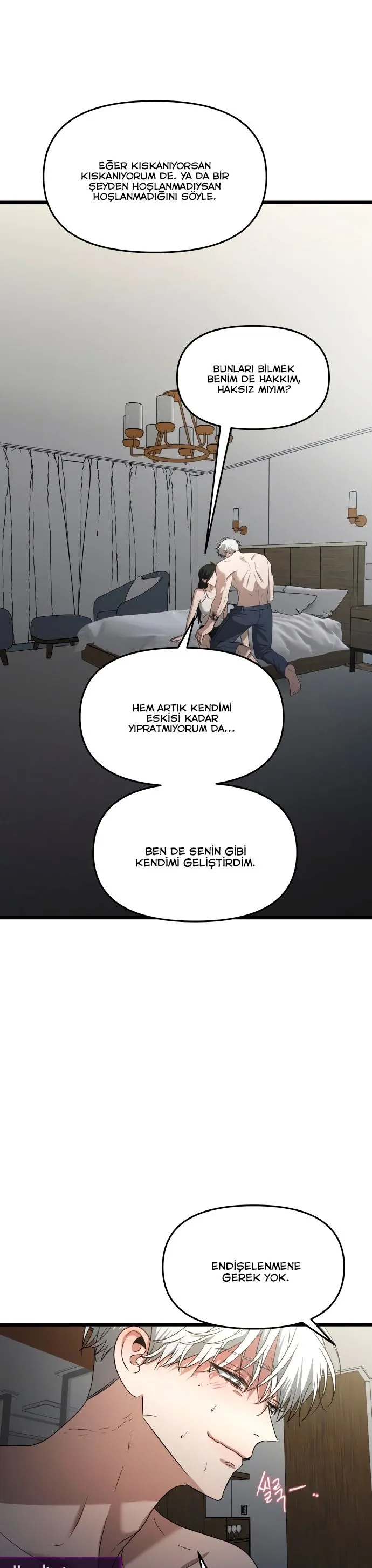 Bölüm 157 - Sayfa 34