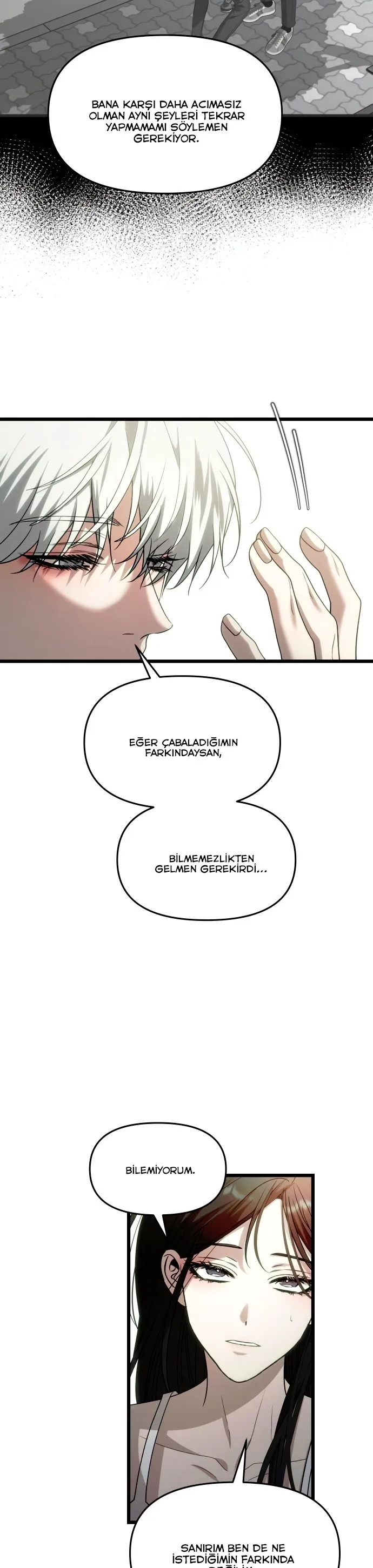 Bölüm 157 - Sayfa 36