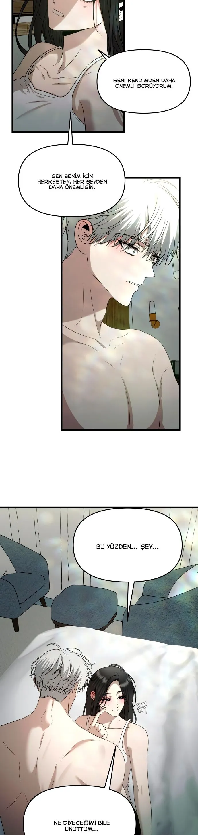 Bölüm 157 - Sayfa 38