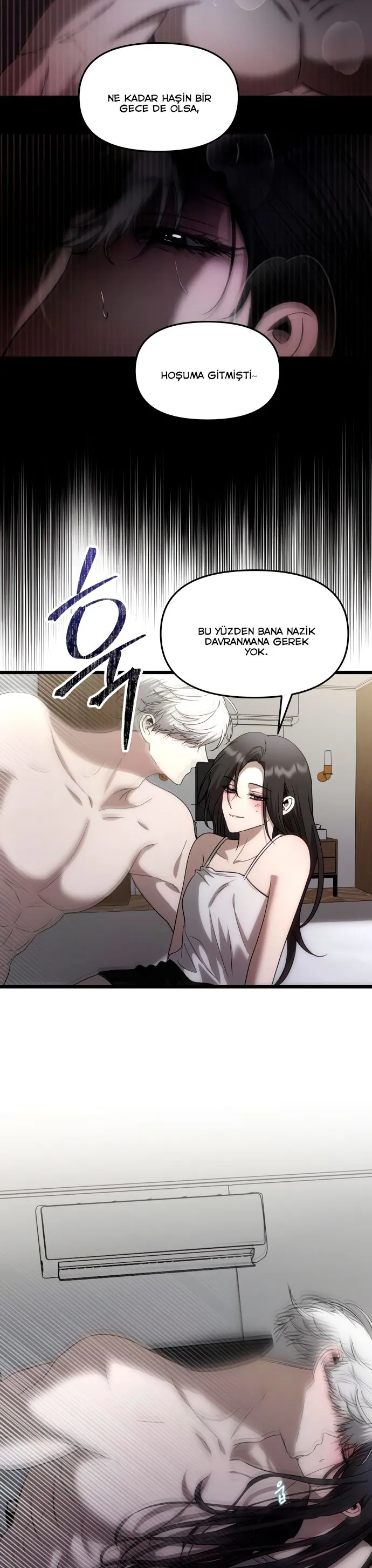 Bölüm 157 - Sayfa 40