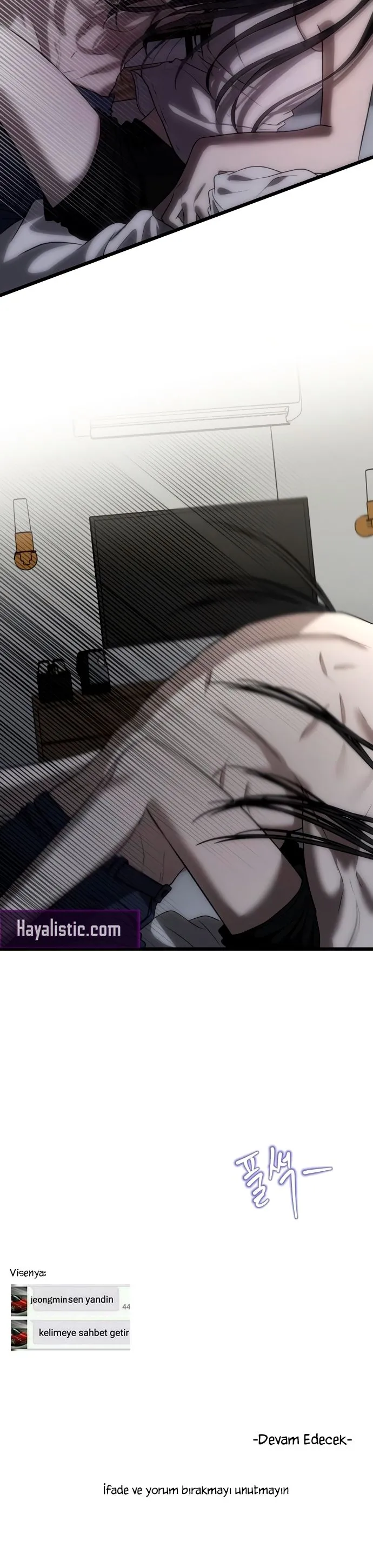 Bölüm 157 - Sayfa 41