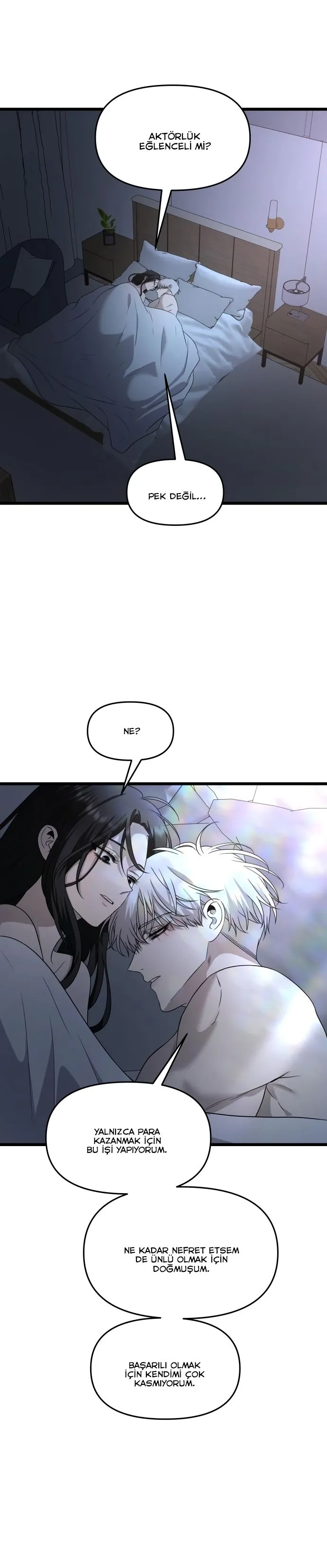 Bölüm 158 - Sayfa 2