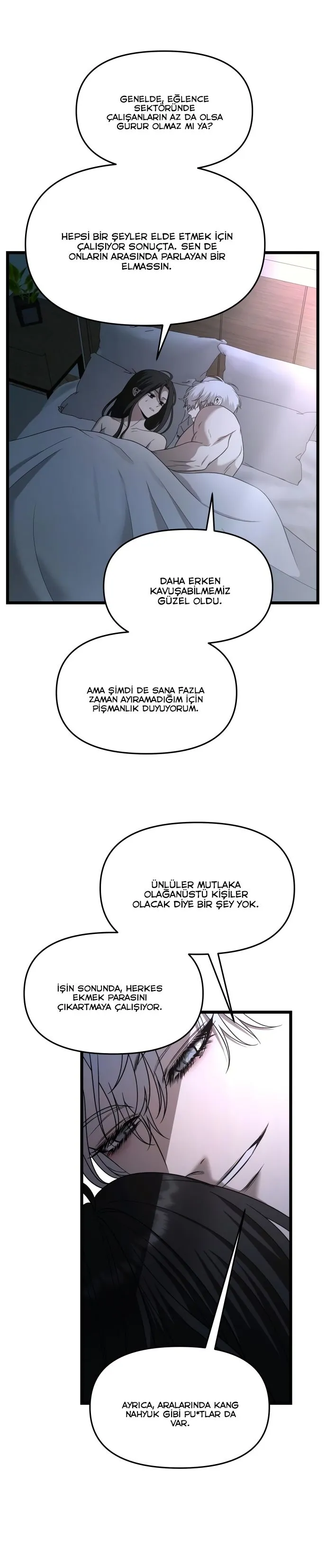 Bölüm 158 - Sayfa 3