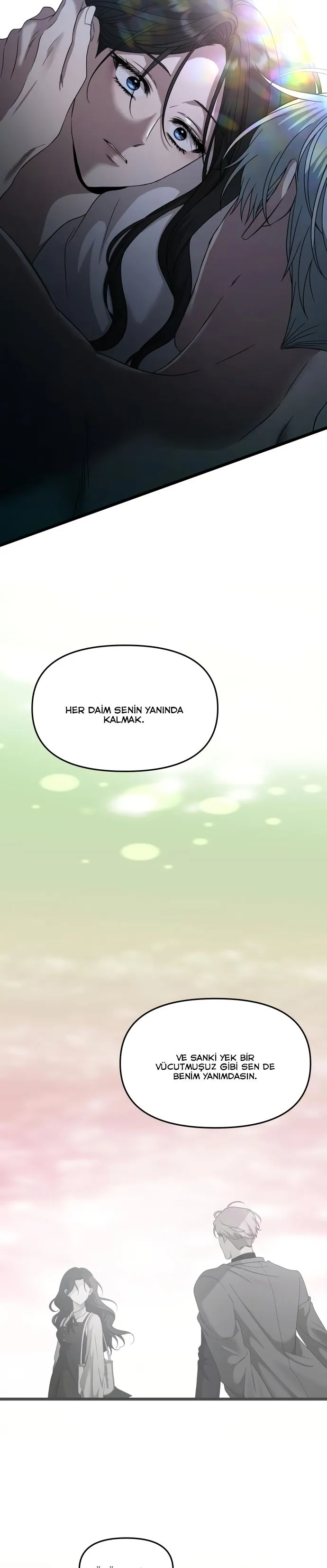 Bölüm 158 - Sayfa 7