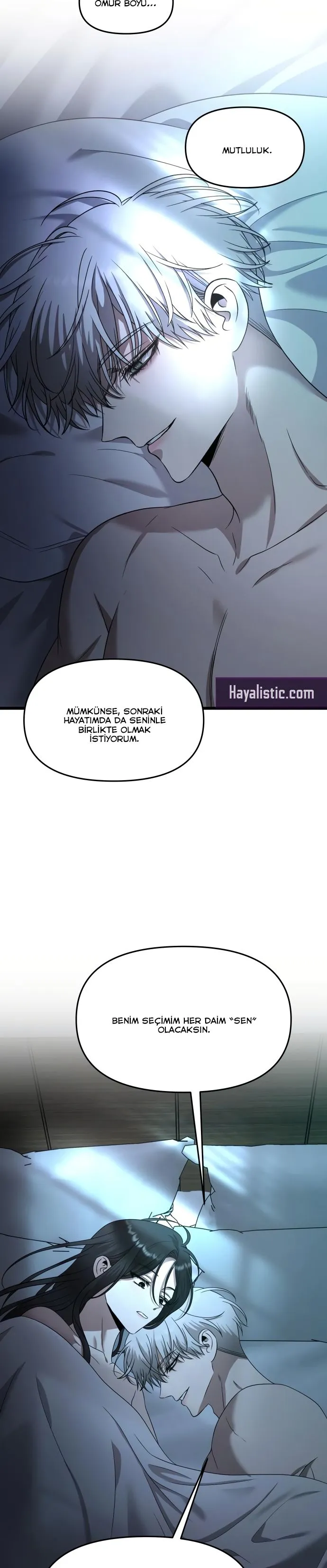 Bölüm 158 - Sayfa 8