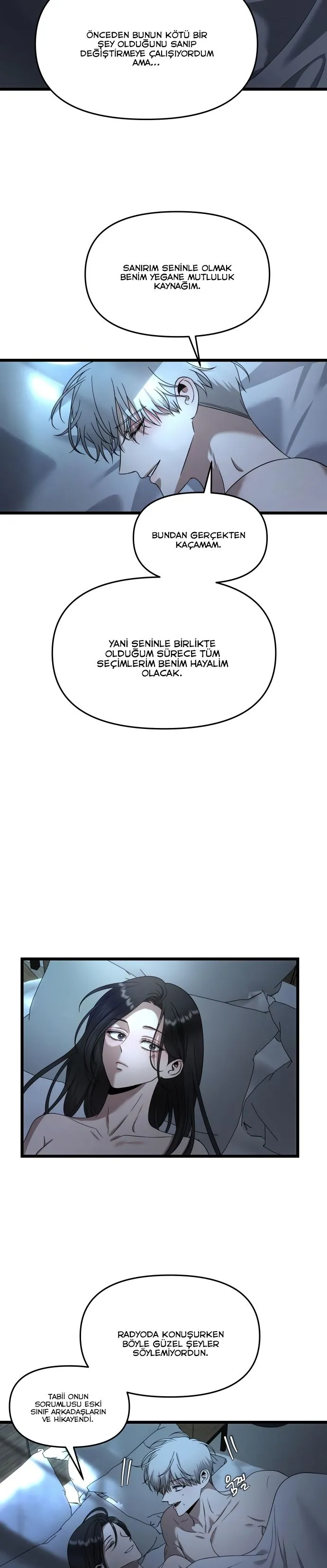 Bölüm 158 - Sayfa 9