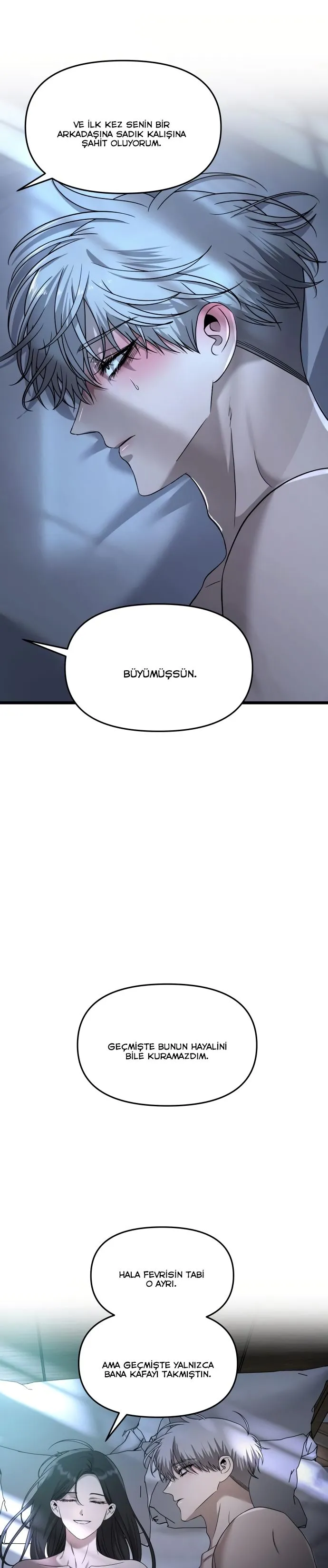 Bölüm 158 - Sayfa 11